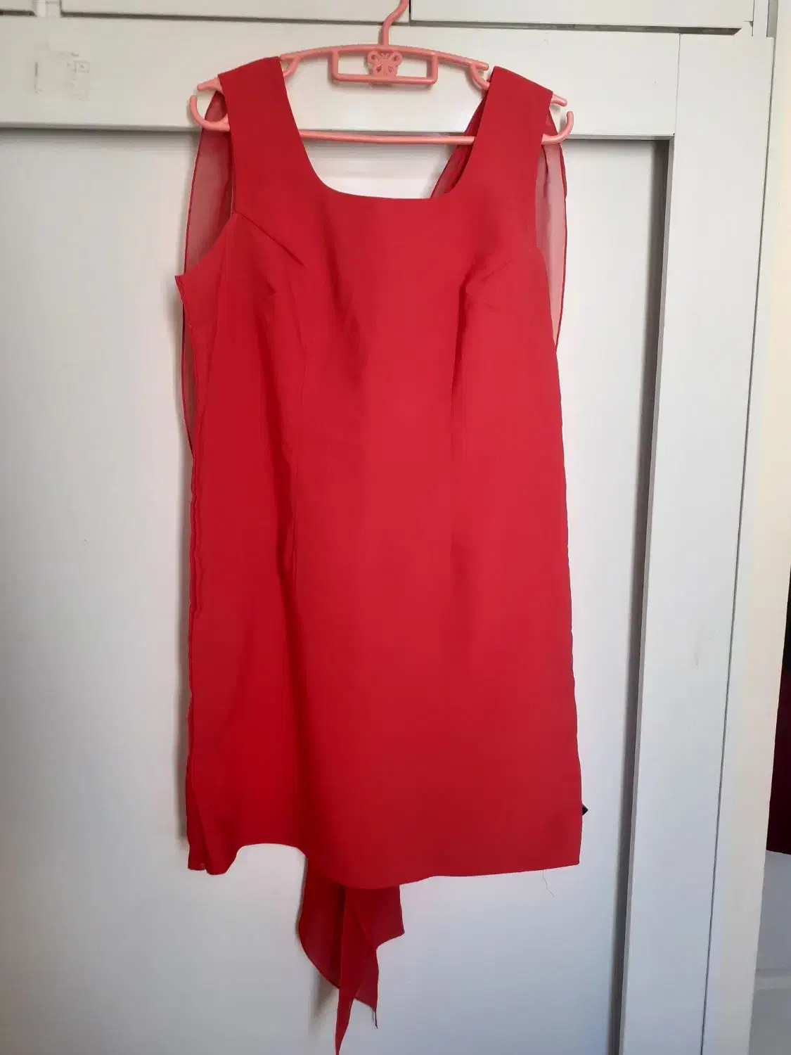 انواع پیراهن کت دامن شروع قیمت از ۱۵۰ تومن|لباس|سهند, |دیوار