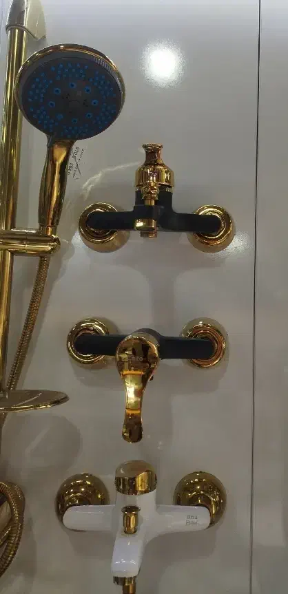 توالت فرنگی ،شیرآلات، روشویی نیم پایه قیمت عمده|عمدهفروشی|گرگان, |دیوار