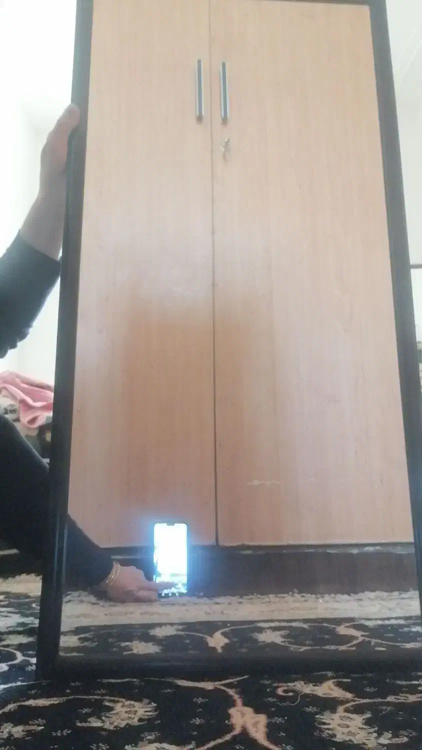 وسایل خانه  نودرحد نو|حراج|صدرا-فارس, فاز ۱|دیوار