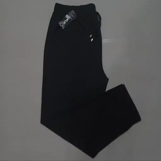 شلوار نخی گلدار زنانه|لباس|دورود, |دیوار