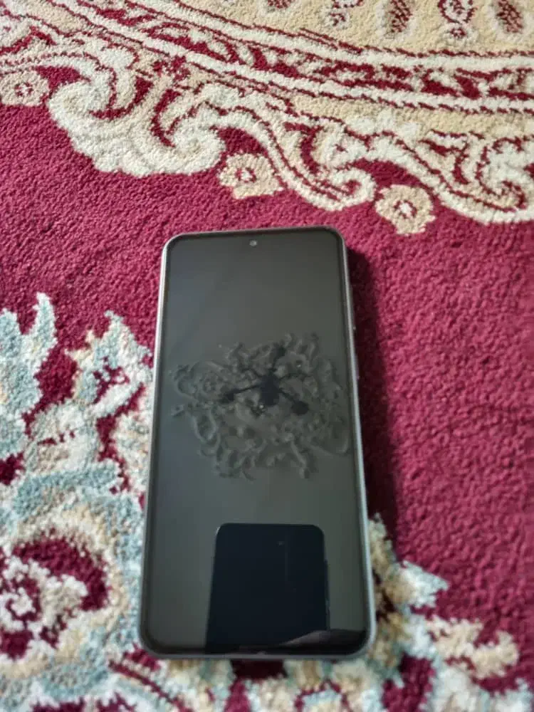 گوشی|موبایل|تهران, شکیبا|دیوار