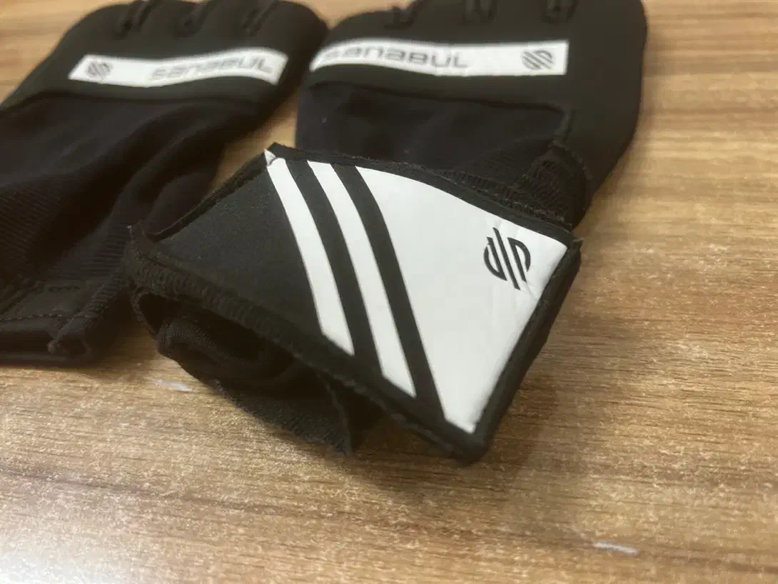 باند بوکس آماده حرفه ای باکیفیت|تجهیزات ورزشی|گرگان, |دیوار