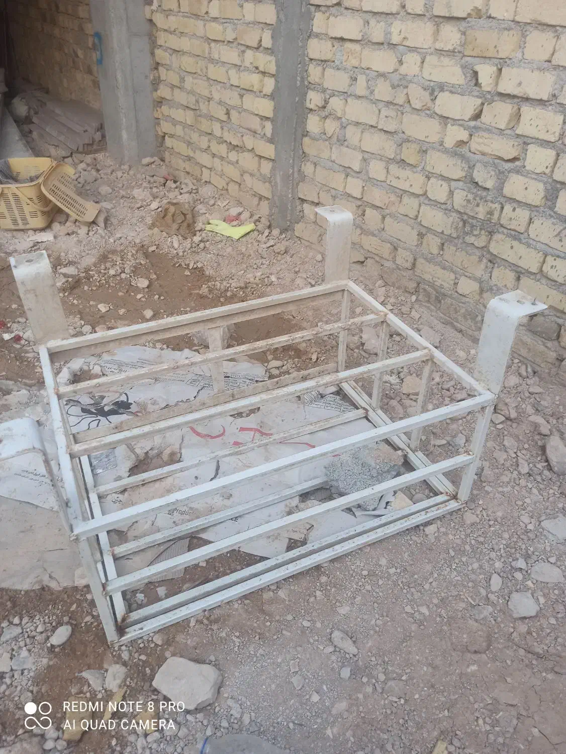 محافظ اسپیلت 12و18هزار|کولر گازی و فن‌کوئل|کازرون, |دیوار