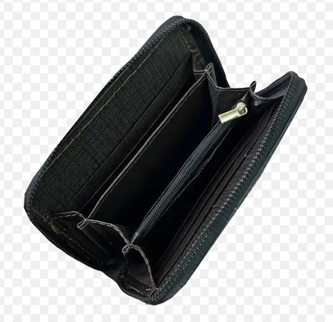 کیف کارت|اشیا|قم, دانش|دیوار