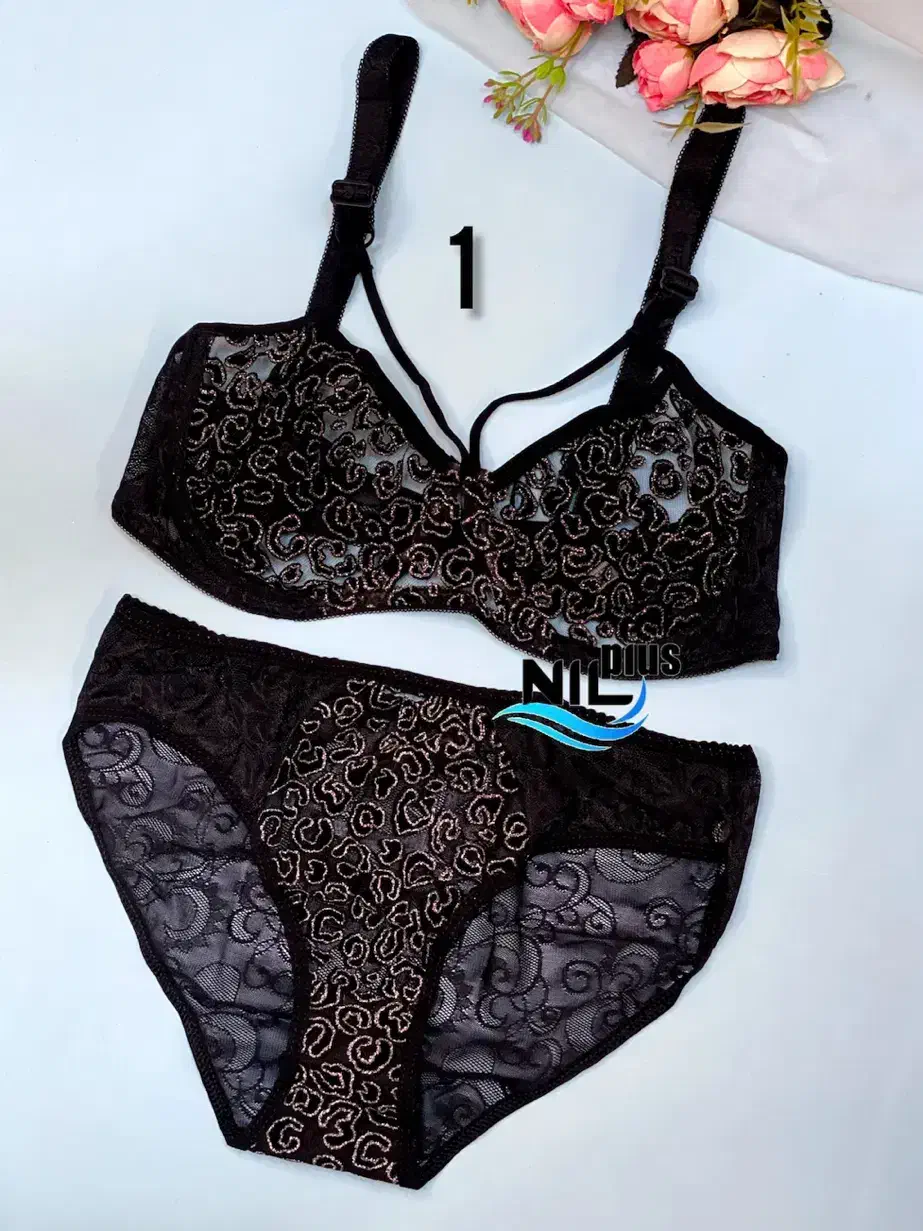 لباس و زیرلباس|لباس|اهواز, سلطانمنش|دیوار