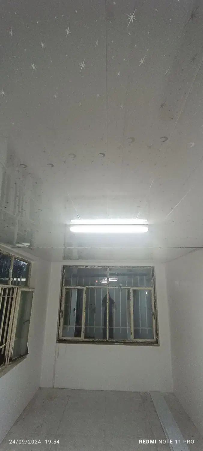 جوشکار|خدمات پیشه و مهارت|سبزوار, قلعه‌نو دهزار|دیوار