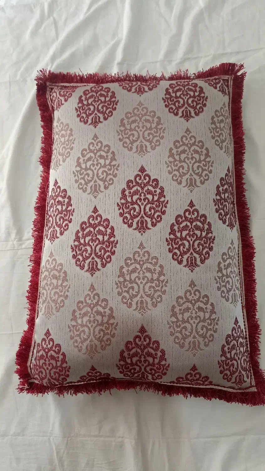 روبالش|رختخواب، بالش، پتو|نورآباد, |دیوار