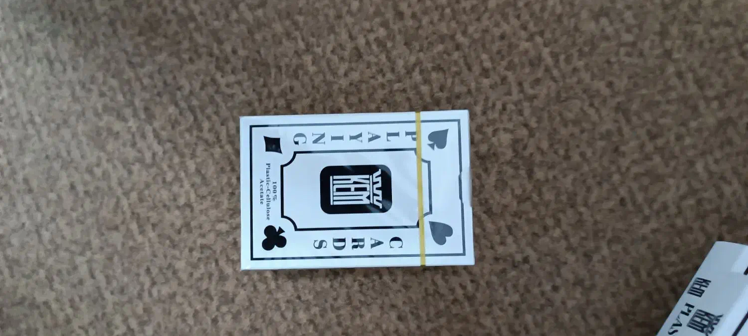 پاسور کیم اصلی به قیمت عمده|اسباب‌‌بازی|فردیس, قریشی|دیوار