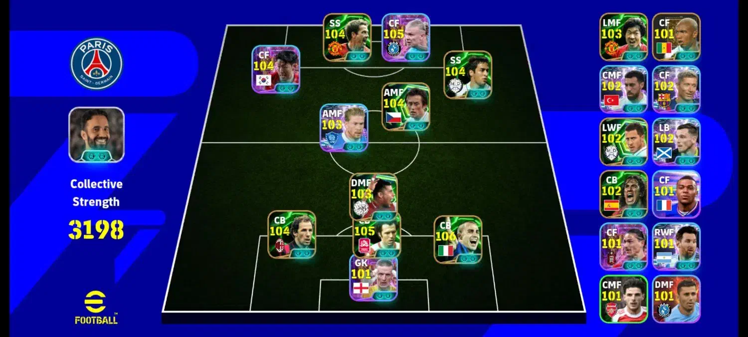 اکانت پی اس|کنسول، بازی ویدئویی و آنلاین|جوانرود, |دیوار