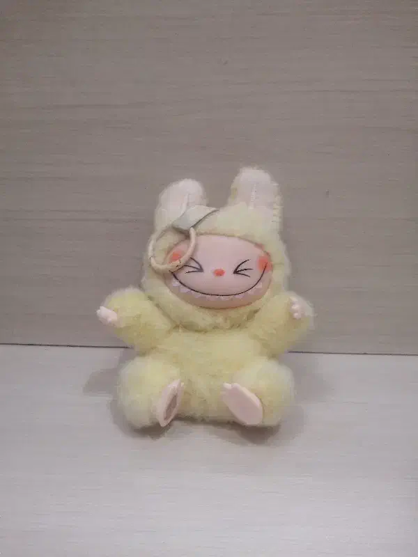 لبوبو|اسباب‌بازی بچه|تهران, وحیدیه|دیوار