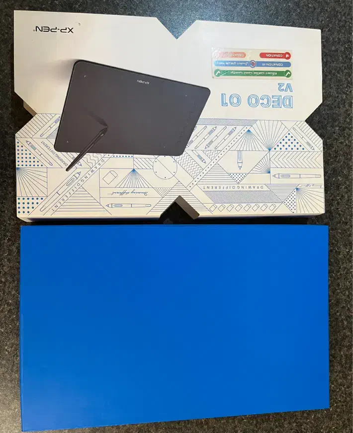 قلم نوری نو نو به شرط|قطعات و لوازم جانبی رایانه|تهران, فرمانیه|دیوار