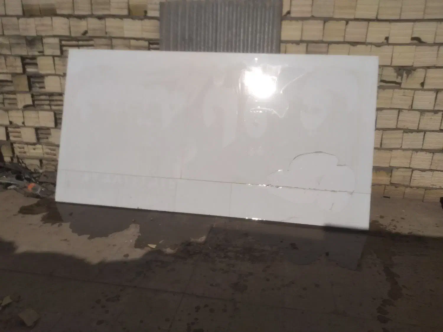 فروش تابلو|خدمات پیشه و مهارت|رفسنجان, |دیوار