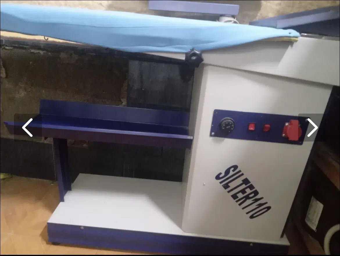 میز مکش|اتو و لوازم اتو|تهران, سلیمانی|دیوار