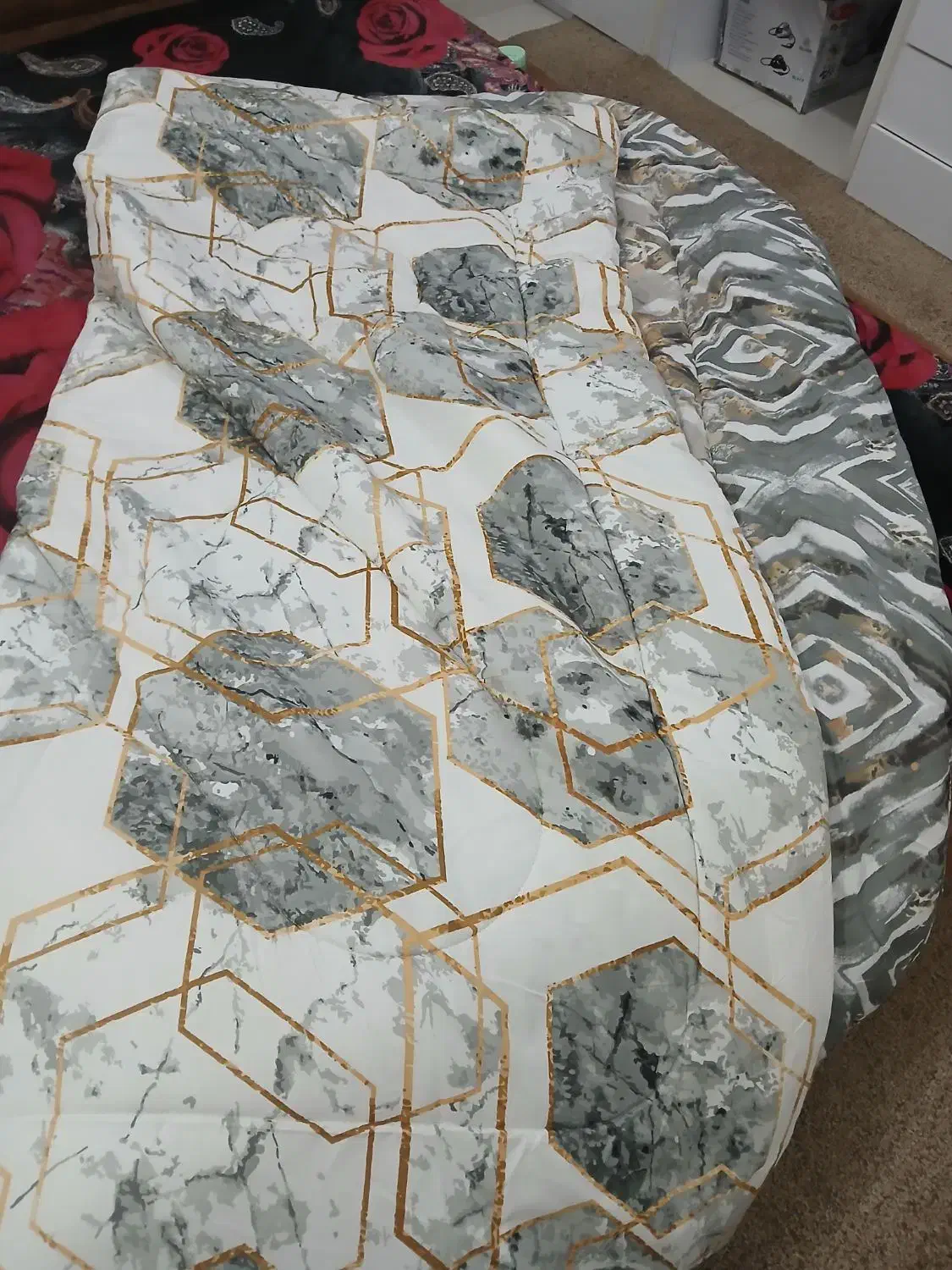 روتختی نو نو|سرویس روتختی|ایلام, |دیوار