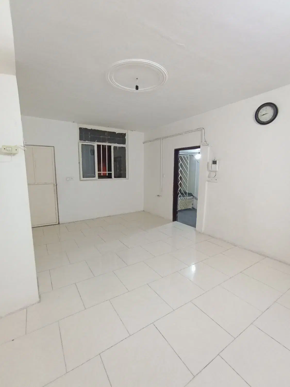 واحد60متری طبقه دوم|اجارهٔ آپارتمان|تهران, اتابک|دیوار