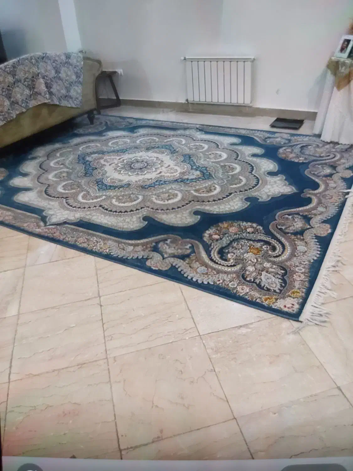 فرش ۹ متری|فرش|تهران, پیکان شهر|دیوار