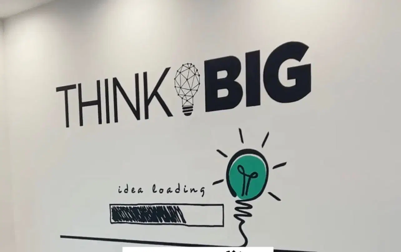 طراحی حرفه‌ای وبسایت (فروشگاهی، شرکتی، شخصی)|خدمات رایانه‌ای و موبایل|تهران, الهیه|دیوار