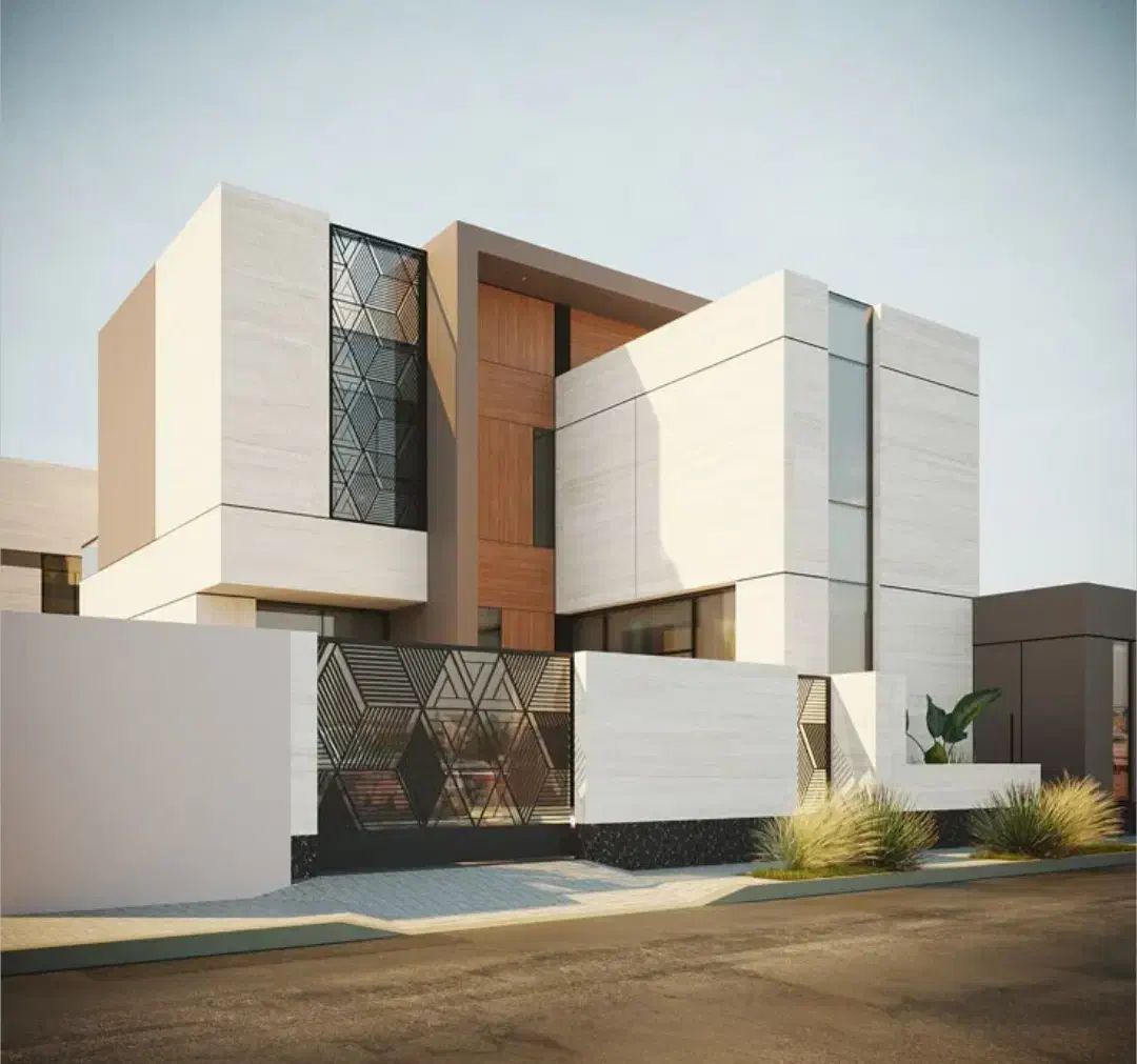 آموزش خصوصی 3Dsmax Render طراحی|خدمات آموزشی|پردیس, فاز ۱۱|دیوار