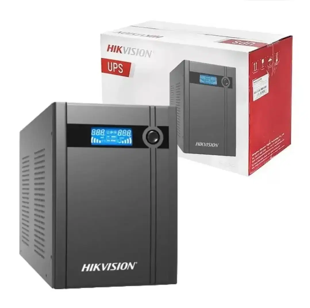 ups2000kva|خدمات رایانه‌ای و موبایل|اصفهان, چشمه باقرخان|دیوار