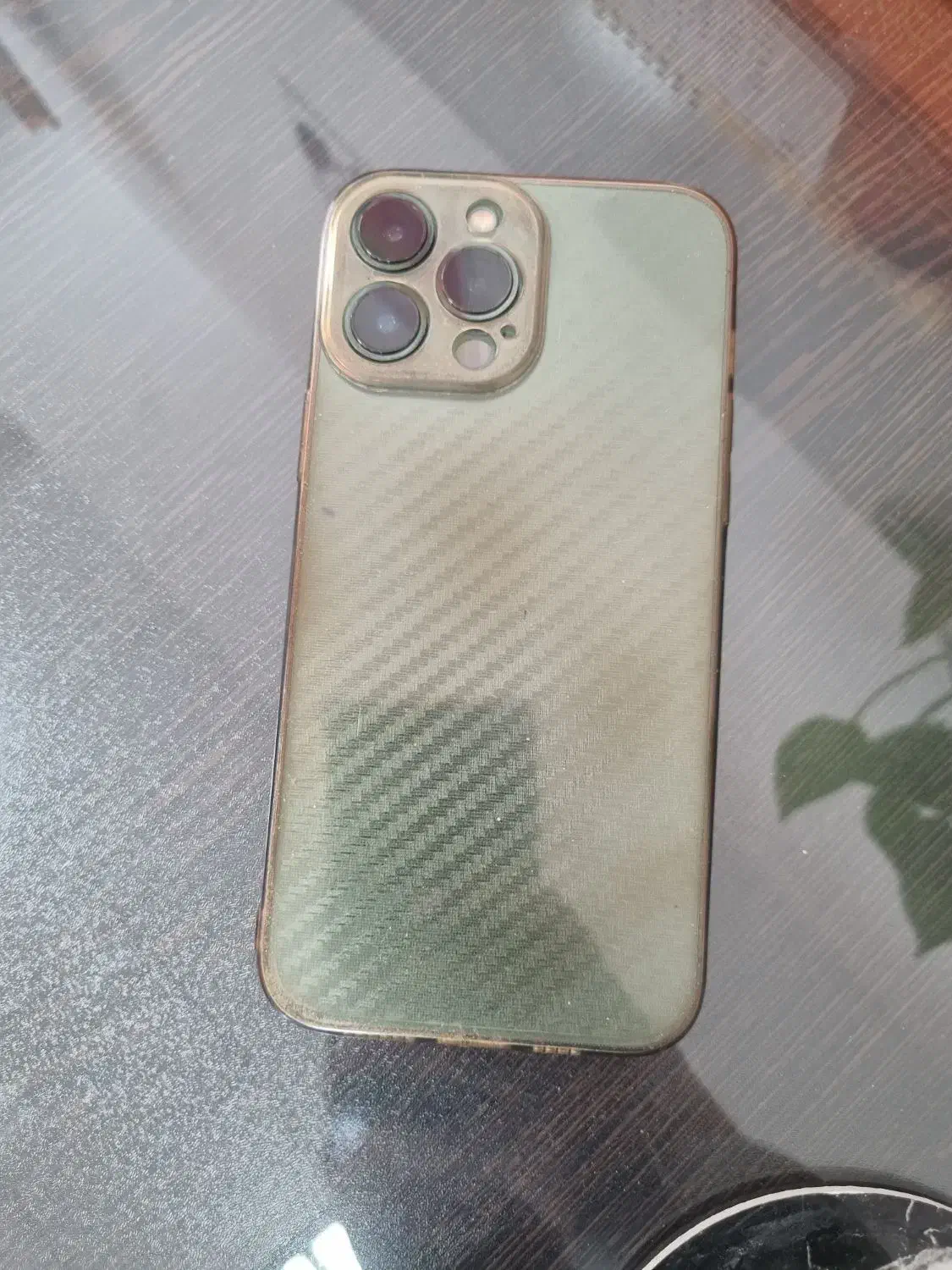 ۱۳ پرومکس|موبایل|کاشان, شهرک انقلاب|دیوار