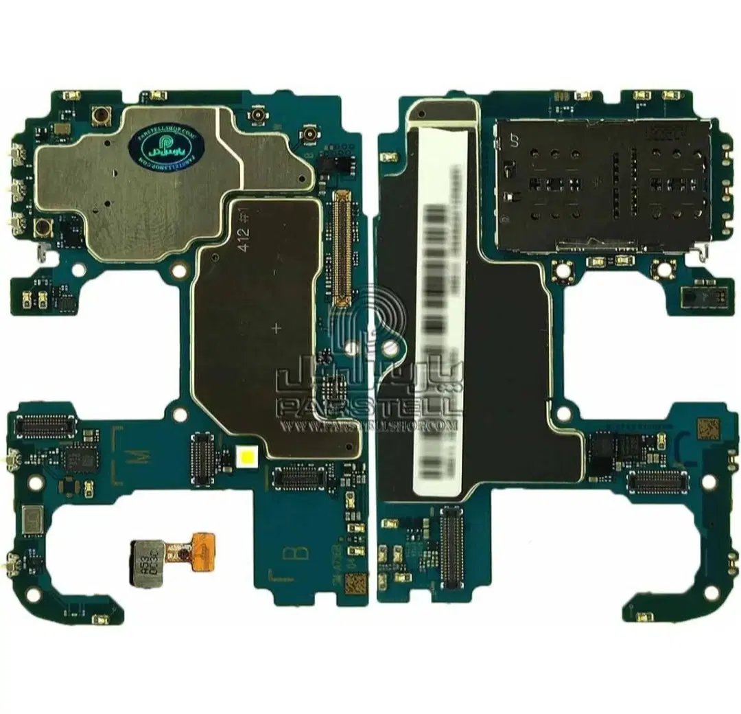 برد A73 5G|لوازم جانبی موبایل و تبلت|بوکان, |دیوار