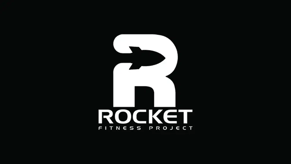 نیازمند کارگر فنی اقا|استخدام صنعتی، فنی، مهندسی|کرج, مجتمع صنفی صنعتی|دیوار