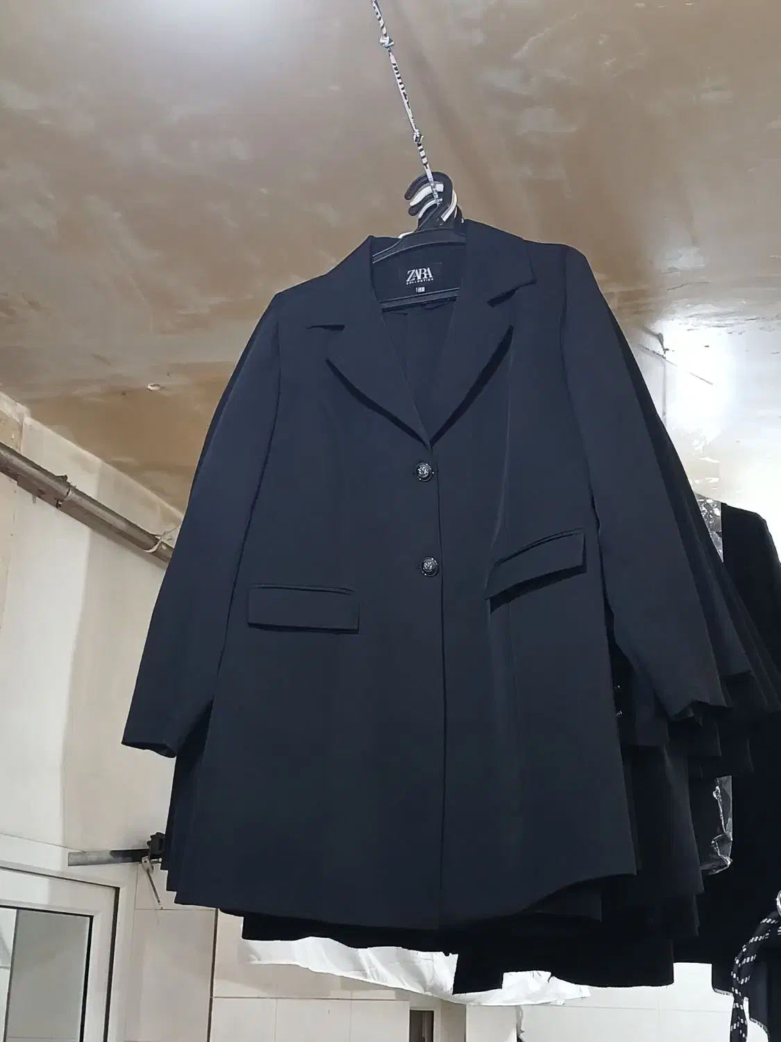 کت شلوار|لباس|تبریز, |دیوار