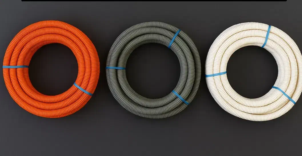 برقکاری ساختمان وتعمیرات.|خدمات پیشه و مهارت|اهواز, کوروش|دیوار