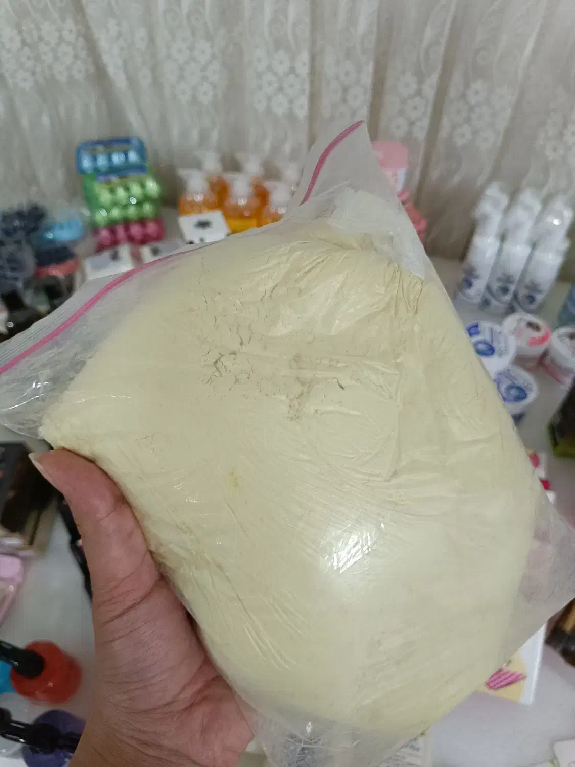 نوره عمده 40|آرایشی، بهداشتی، درمانی|نیشابور, گنبد سبز|دیوار