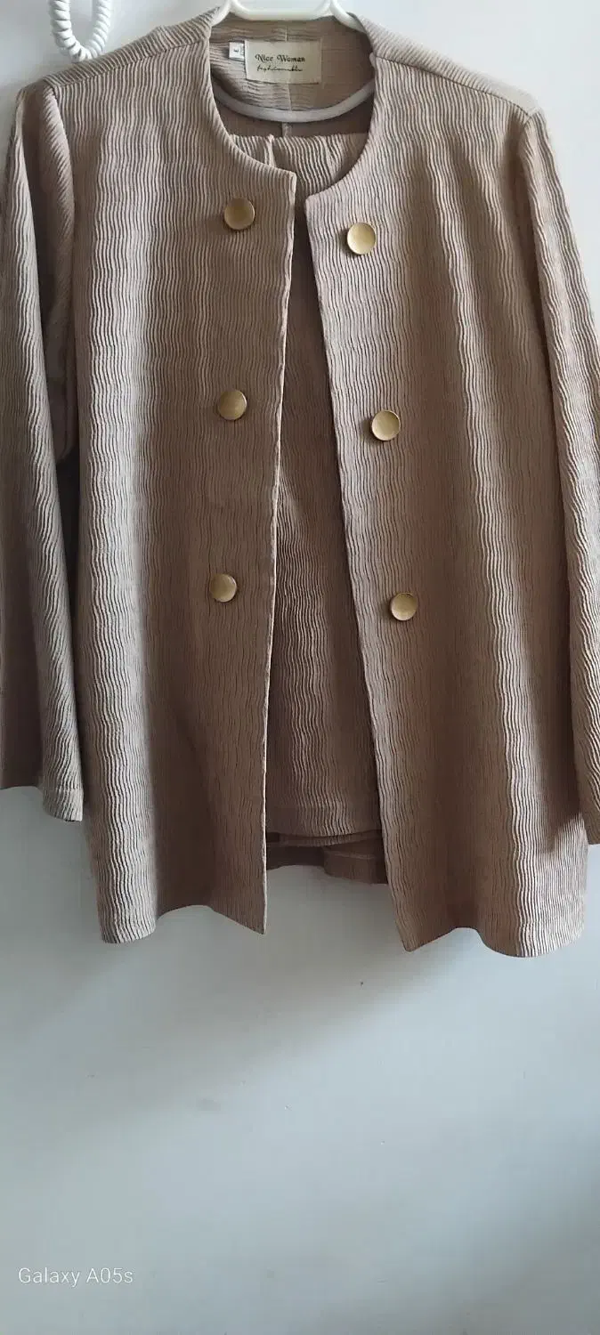 کت وشلوار مجلسی|لباس|شیروان (خراسان), |دیوار