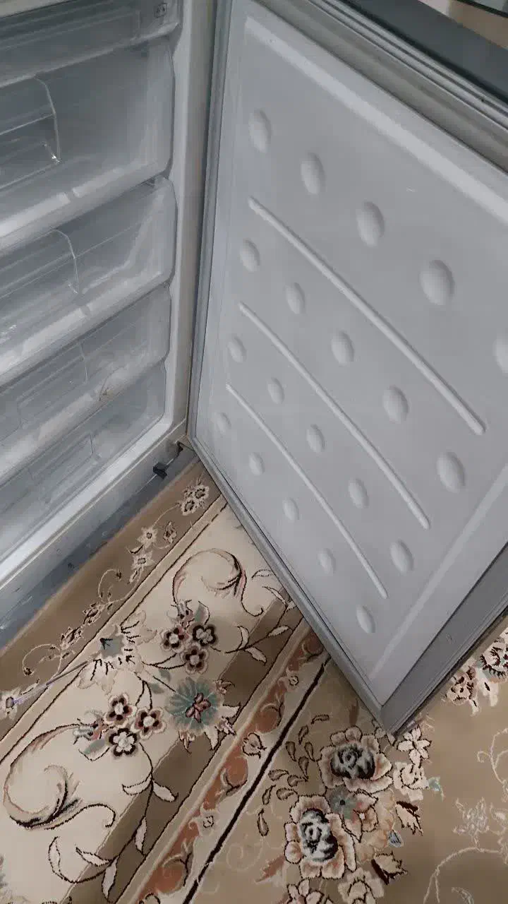 یخچال فریزر|یخچال و فریزر|ایوان, |دیوار