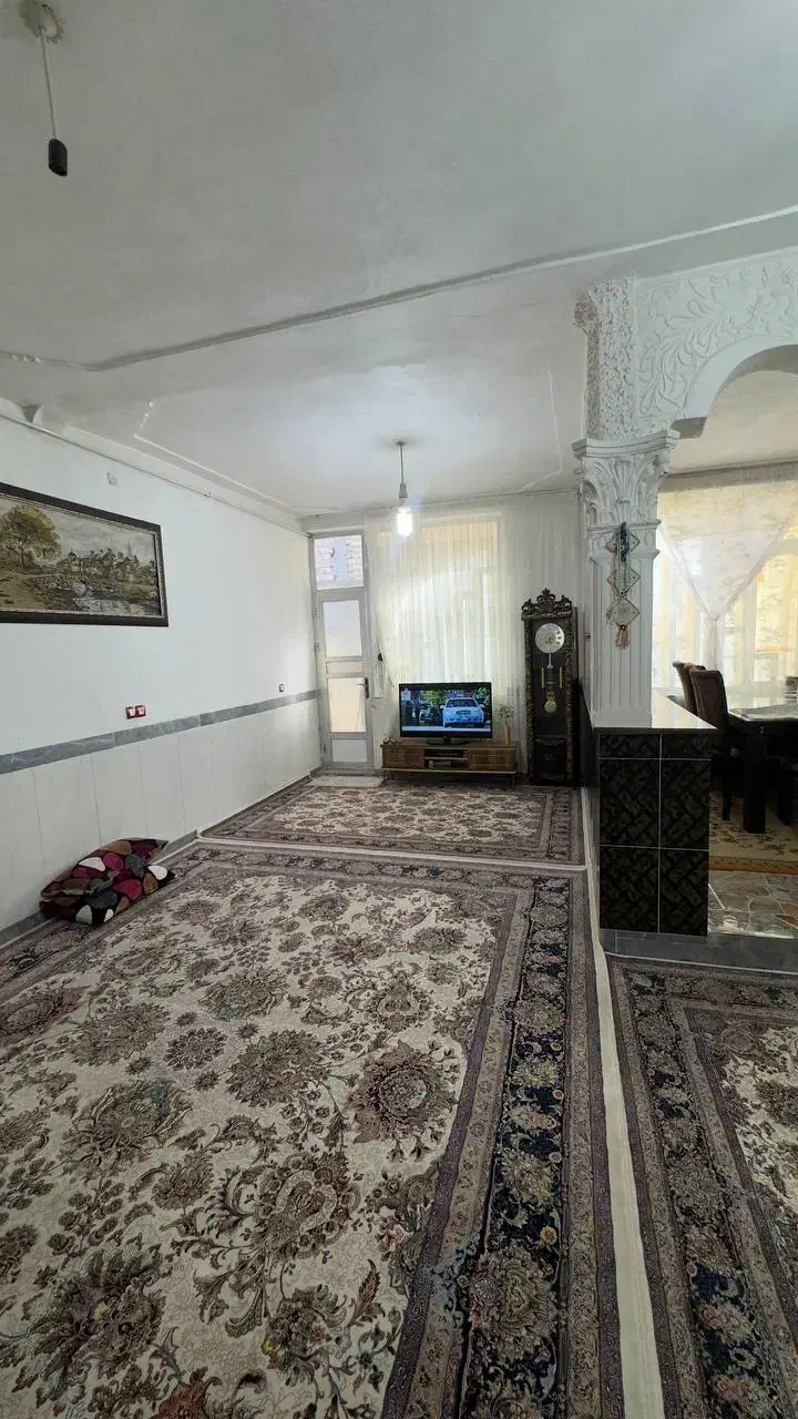 آپارتمان دوخوابه|اجارهٔ آپارتمان|اسلام‌‌آباد غرب, |دیوار