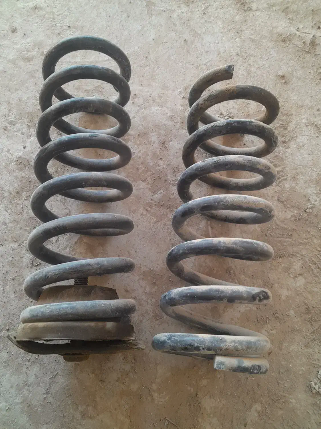 کمپرسور  کولر|قطعات یدکی و لوازم جانبی|زابل, |دیوار