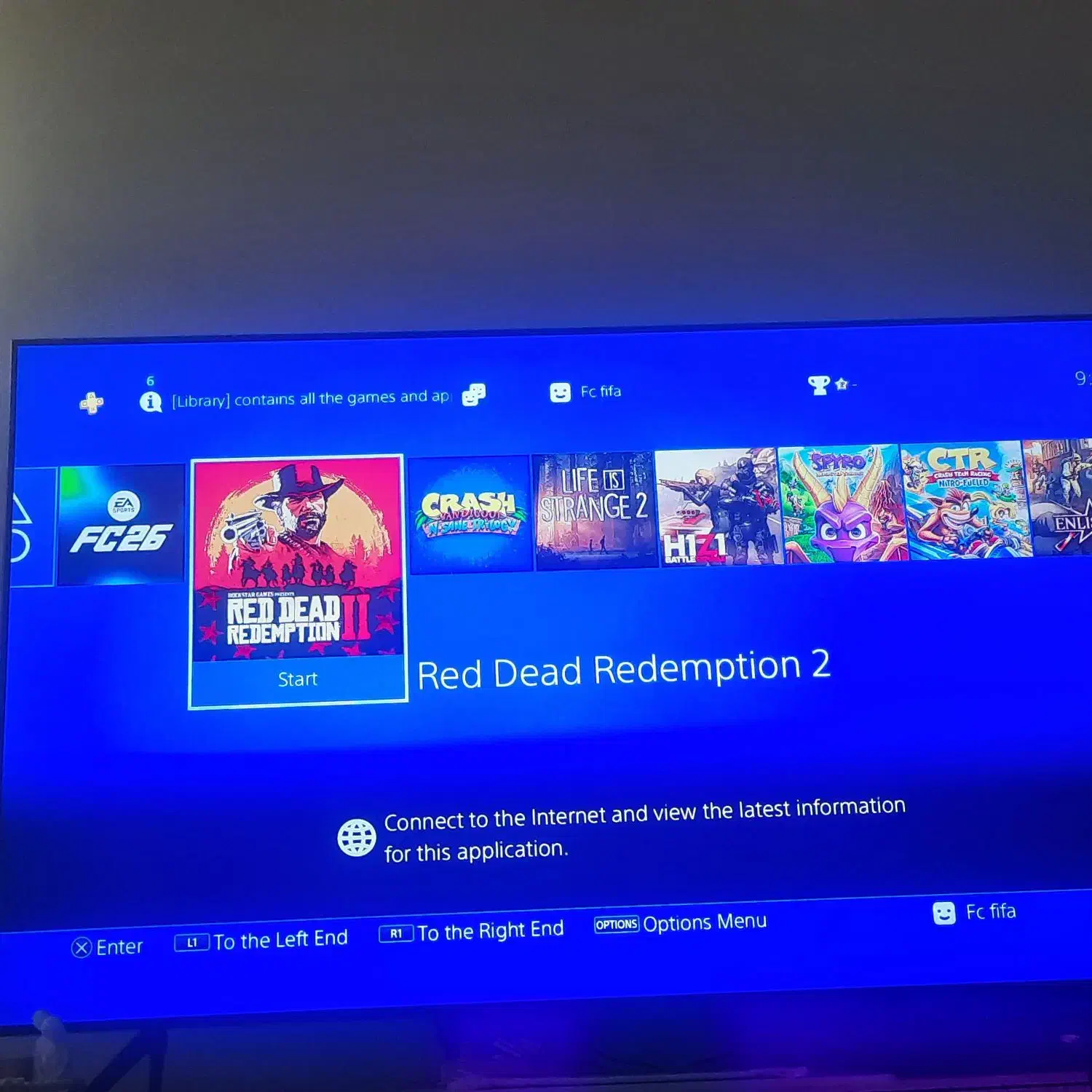 Ps4|کنسول، بازی ویدئویی و آنلاین|بندر ماهشهر, |دیوار