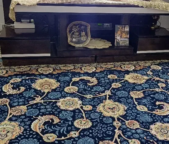 میزتلوزیون|میز تلویزیون|یزد, |دیوار