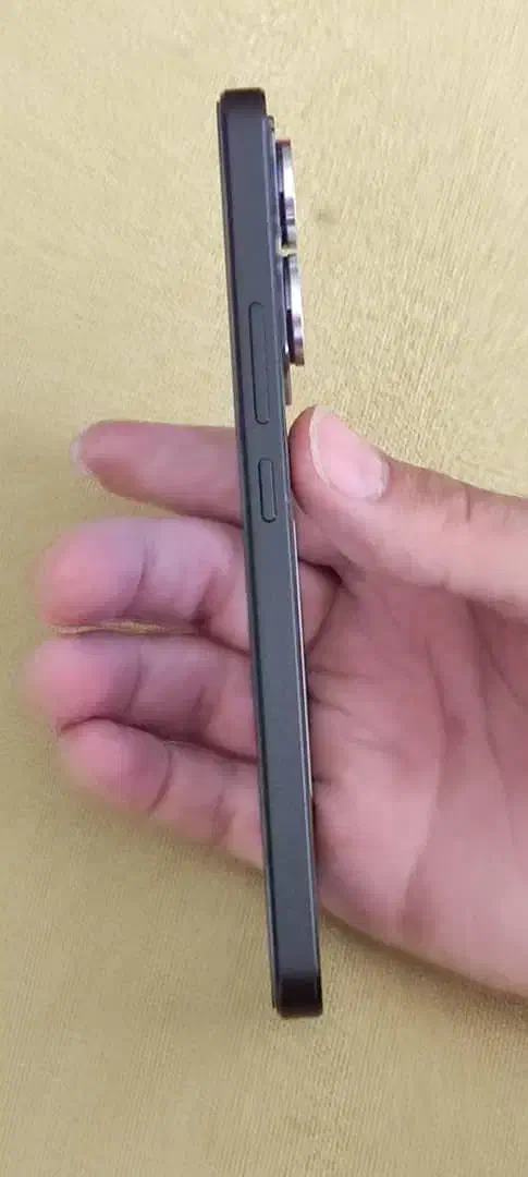 ردمی نوت13پرو|موبایل|مشکین‌دشت, |دیوار