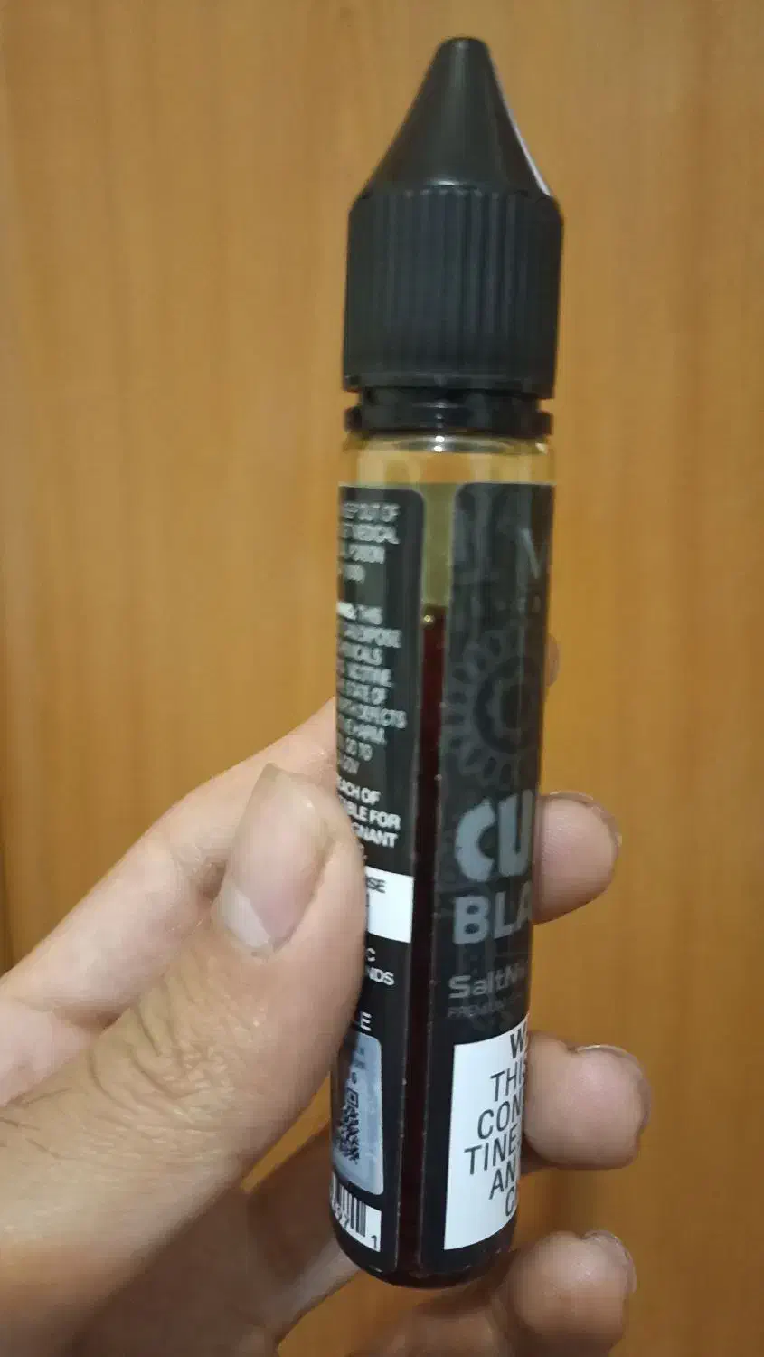 جویس هندوانه یخ و سالت سیگار کوبایی|زیورآلات و اکسسوری|تبریز, |دیوار