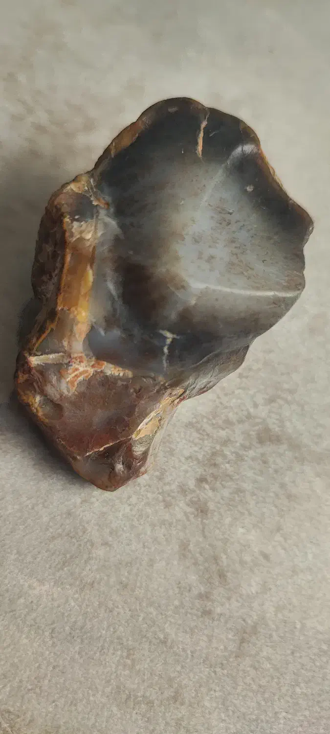 فروش سنگهای قیمتی و زینتی|کلکسیون اشیاء عتیقه|شیراز, کوشک میدان|دیوار