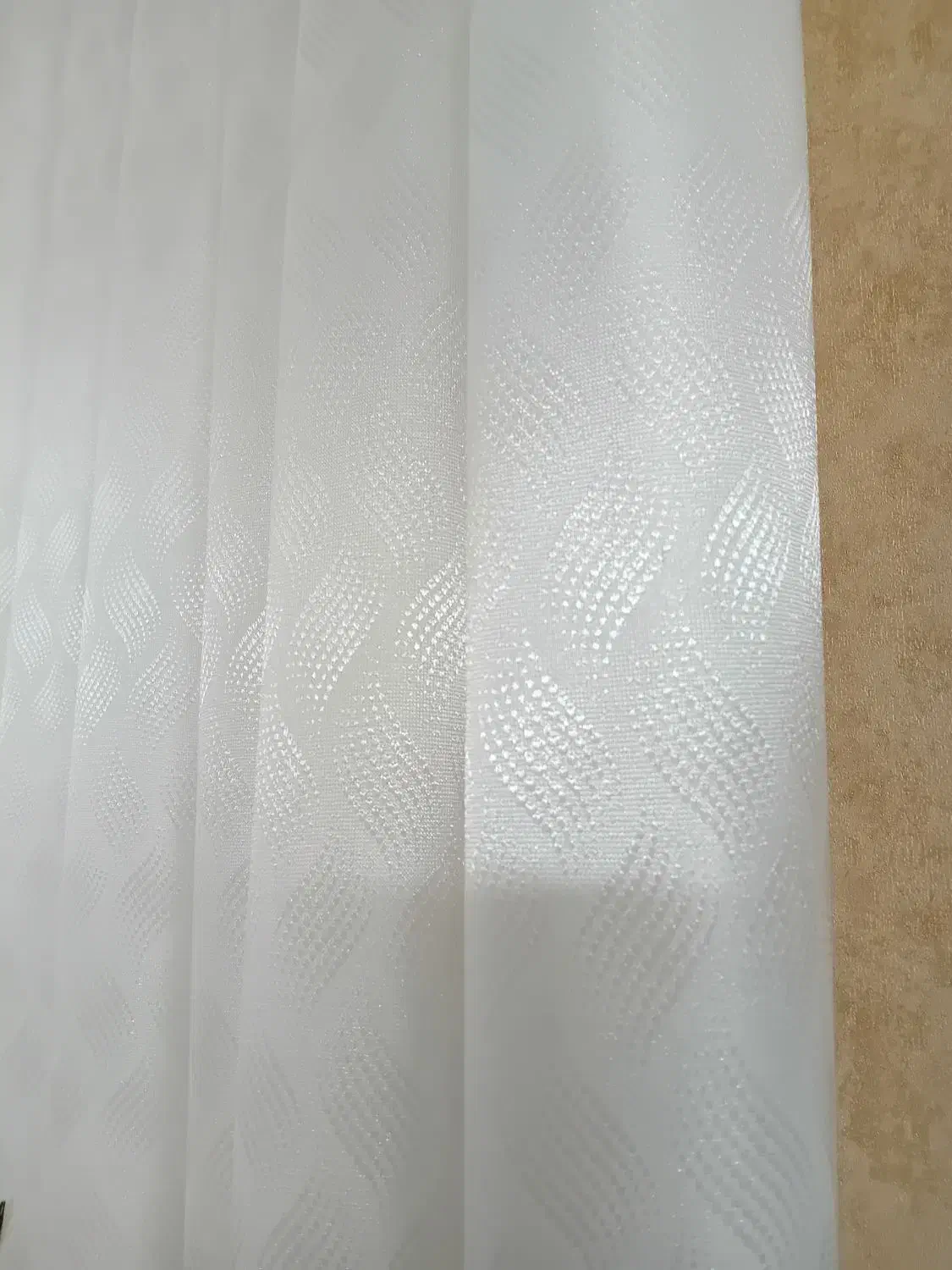 پرده|پرده، رانر، رومیزی|مشهد, رسالت|دیوار