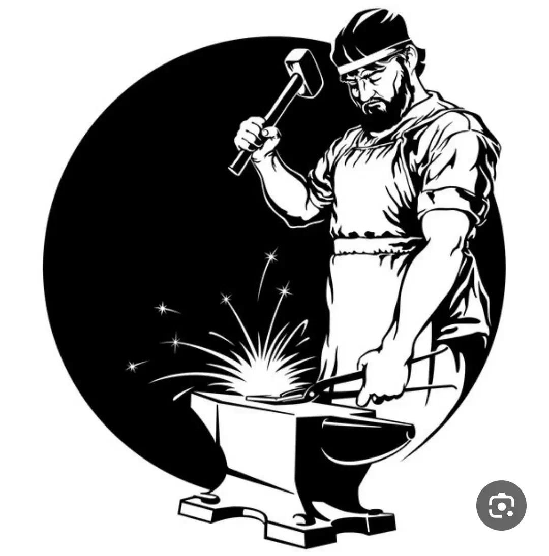 استخدام جوشکار ماهر و کمک جوشکار در اسالم|استخدام صنعتی، فنی، مهندسی|اسالم, |دیوار