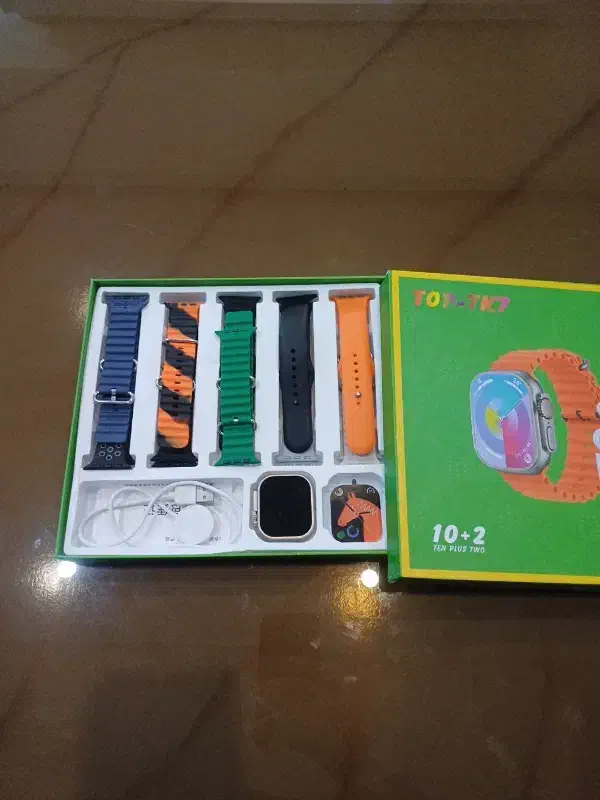 ساعت هوشمند|ساعت|شیروان (خراسان), |دیوار