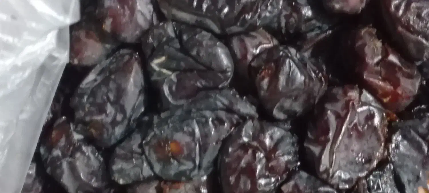 خرما شکر و خنیزی|خوردنی و آشامیدنی|اهرم, |دیوار