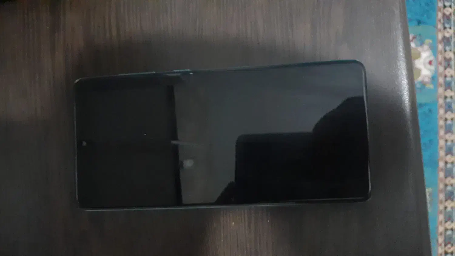 گوشی سامسونگ A71|موبایل|قدس, شهر‌قدس|دیوار