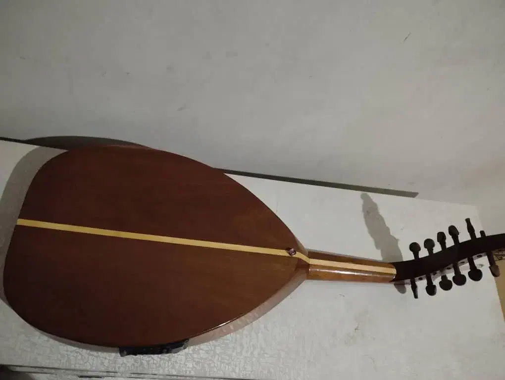 با سلام مود عراقی و ارگ ۹۰۰|پیانو، کیبورد، آکاردئون|بندرعباس, |دیوار