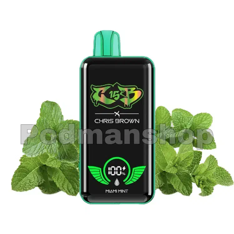 پخش عمده ویپ یکبارمصرف|زیورآلات و اکسسوری|تهران, سیروس|دیوار