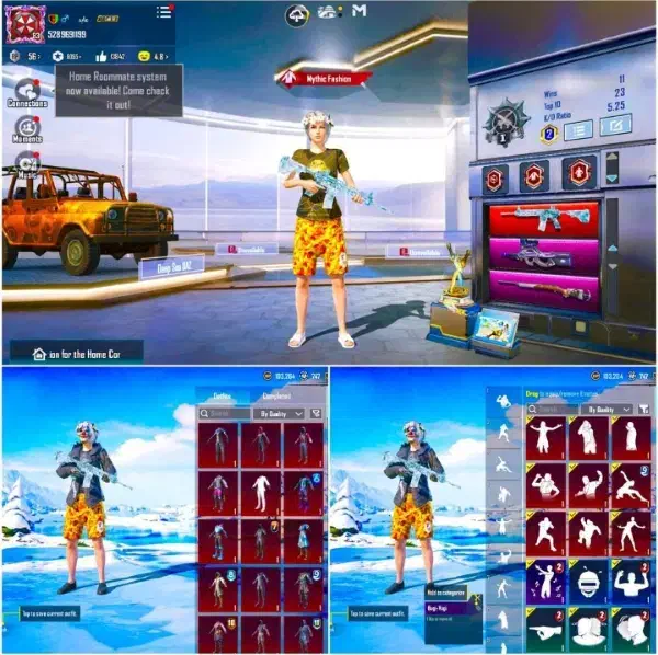 دوتا اکانت گاد|کنسول، بازی ویدئویی و آنلاین|لواسان, |دیوار