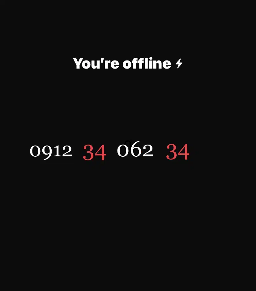 سیم کارت دائمی کد۳|سیمکارت|تهران, پرستار|دیوار