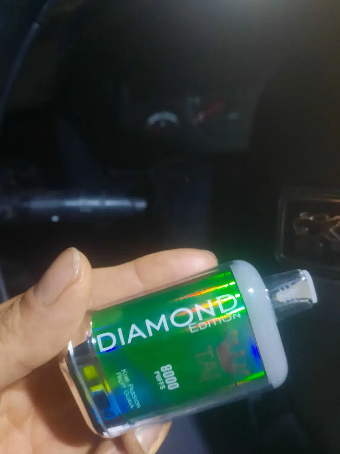 ویپ|زیورآلات و اکسسوری|اردبیل, |دیوار