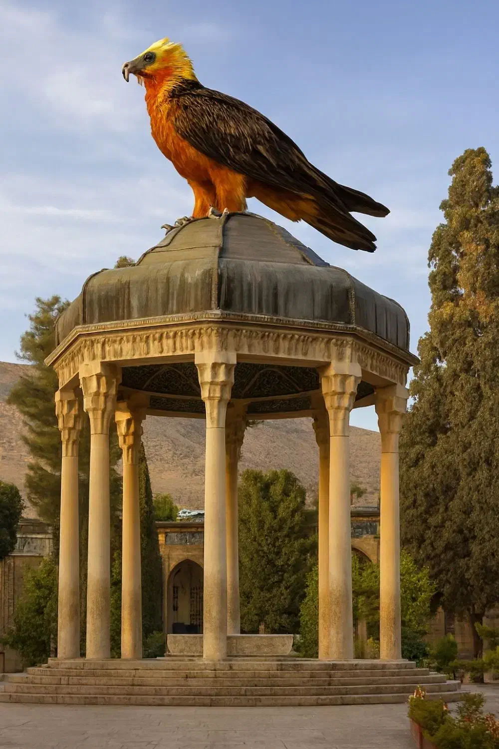 آموزش هوش مصنوعی/ کاربردی نیمه خصوصی تضمینی|خدمات آموزشی|شیراز, سینما سعدی|دیوار