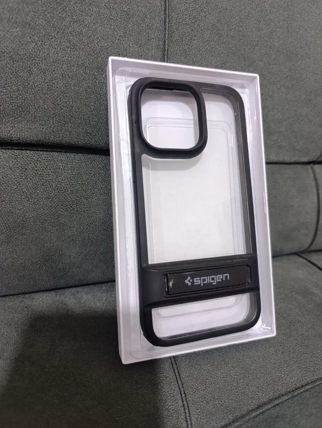 قاب آیفون 14 پرومکس|لوازم جانبی موبایل و تبلت|محمدشهر, شهرک پیام (مهرالبرز)|دیوار